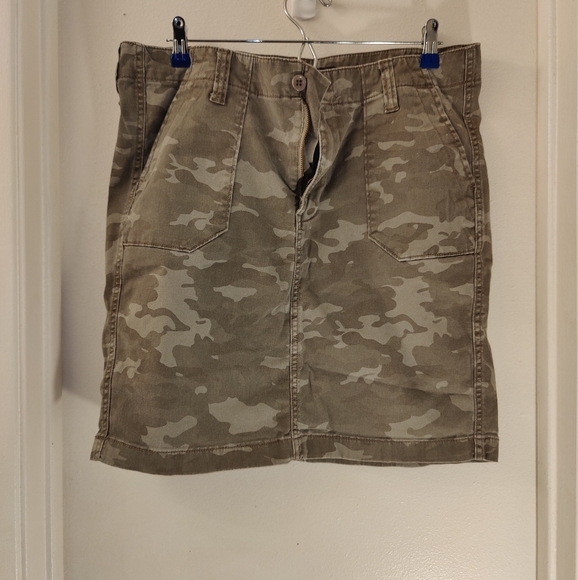 Seven7 Dresses & Skirts - Seven7 women's skirt size 12